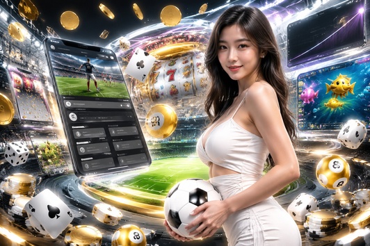 wwbet