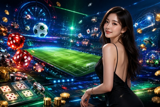 wwbet