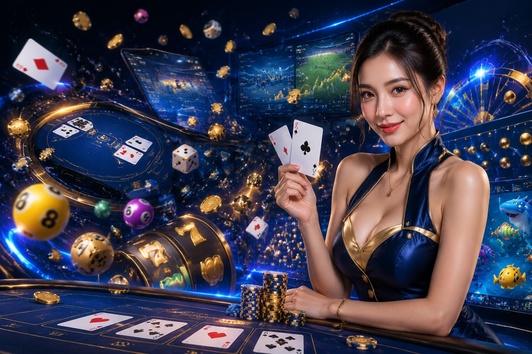 wwbet