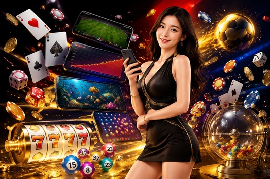 wwbet