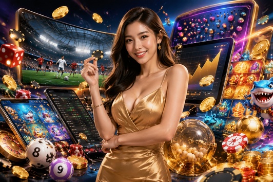 wwbet