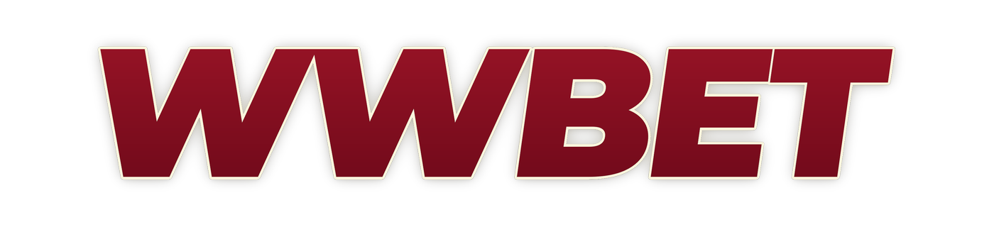 wwbet